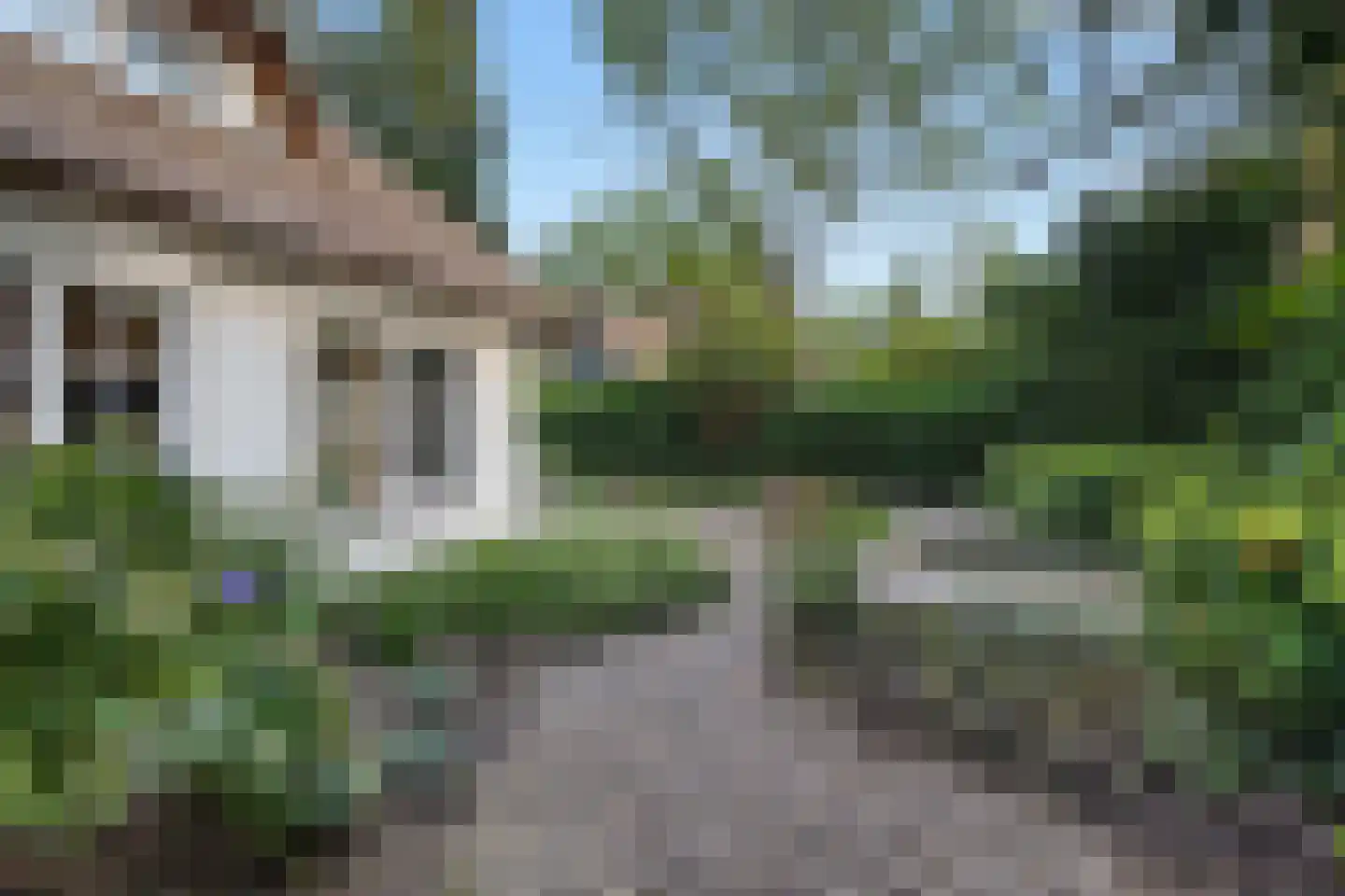 Bovenweg 50 Bennekom thumbnail 56