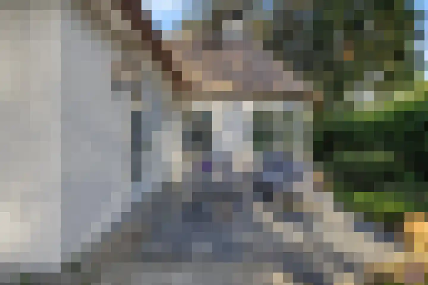 Bovenweg 50 Bennekom thumbnail 58