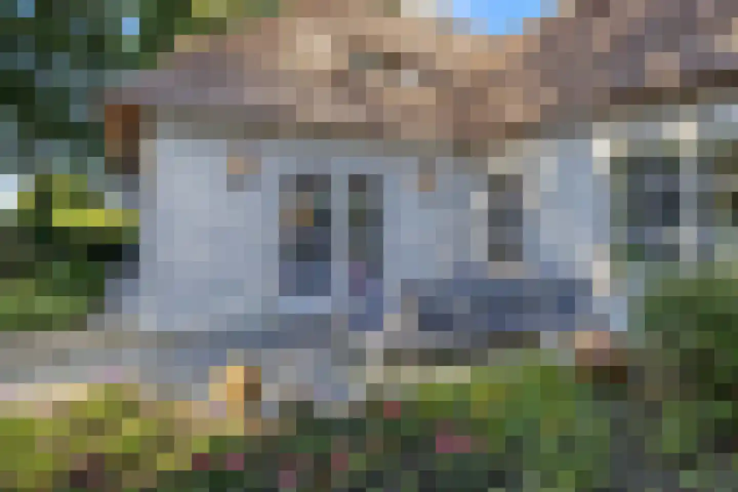 Bovenweg 50 Bennekom thumbnail 59