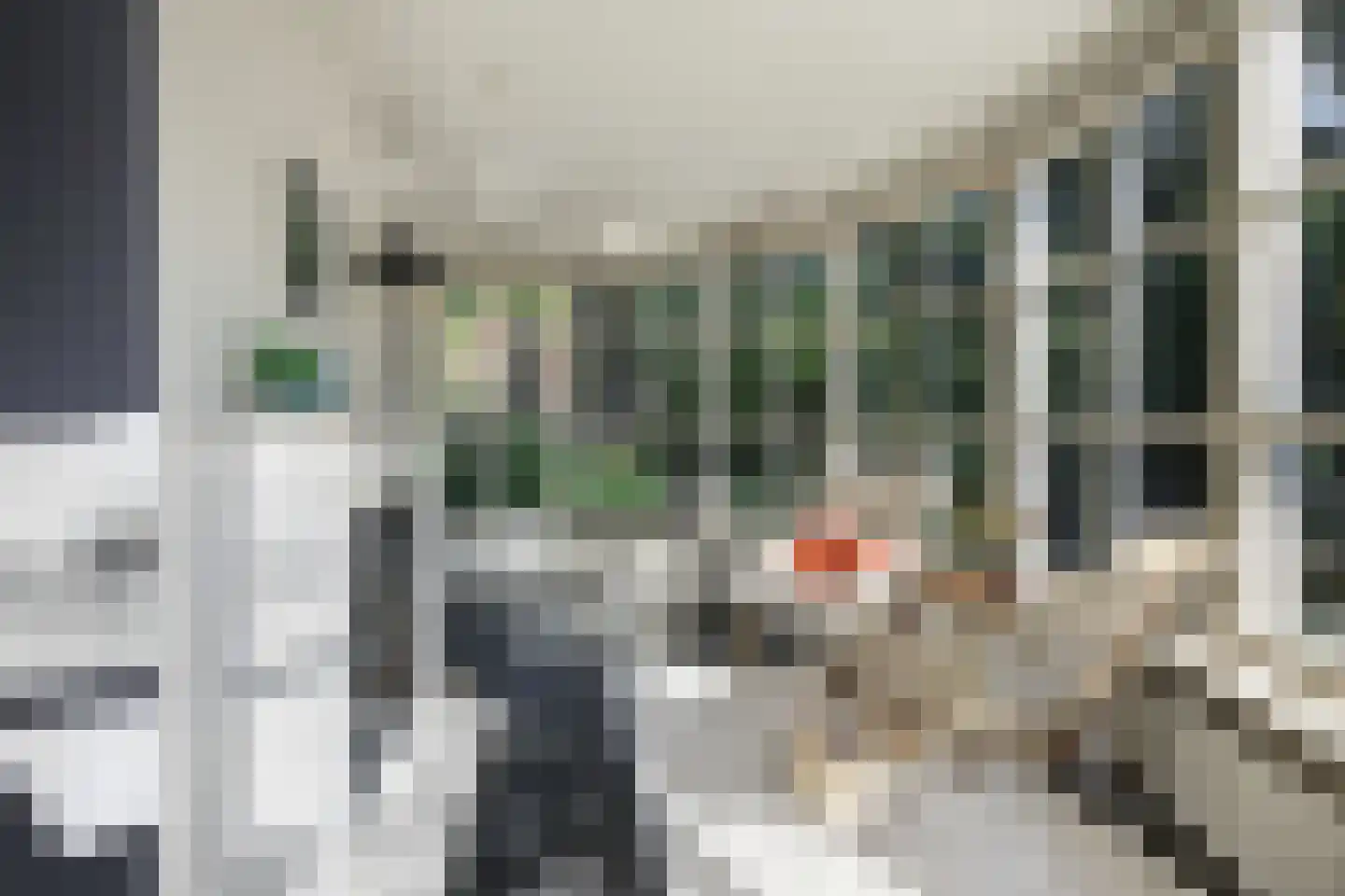Bovenweg 50 Bennekom thumbnail 6