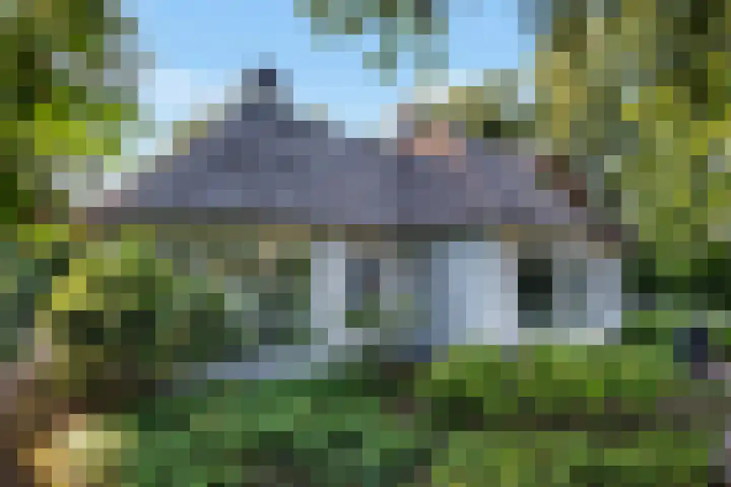 Bovenweg 50 Bennekom thumbnail 60