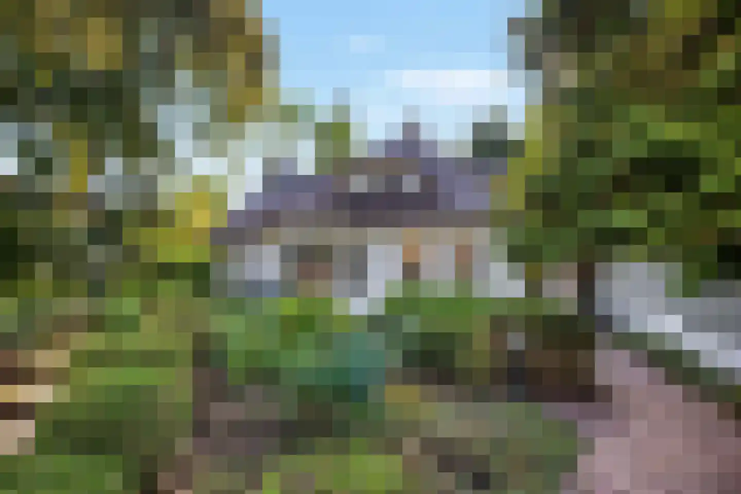 Bovenweg 50 Bennekom thumbnail 61