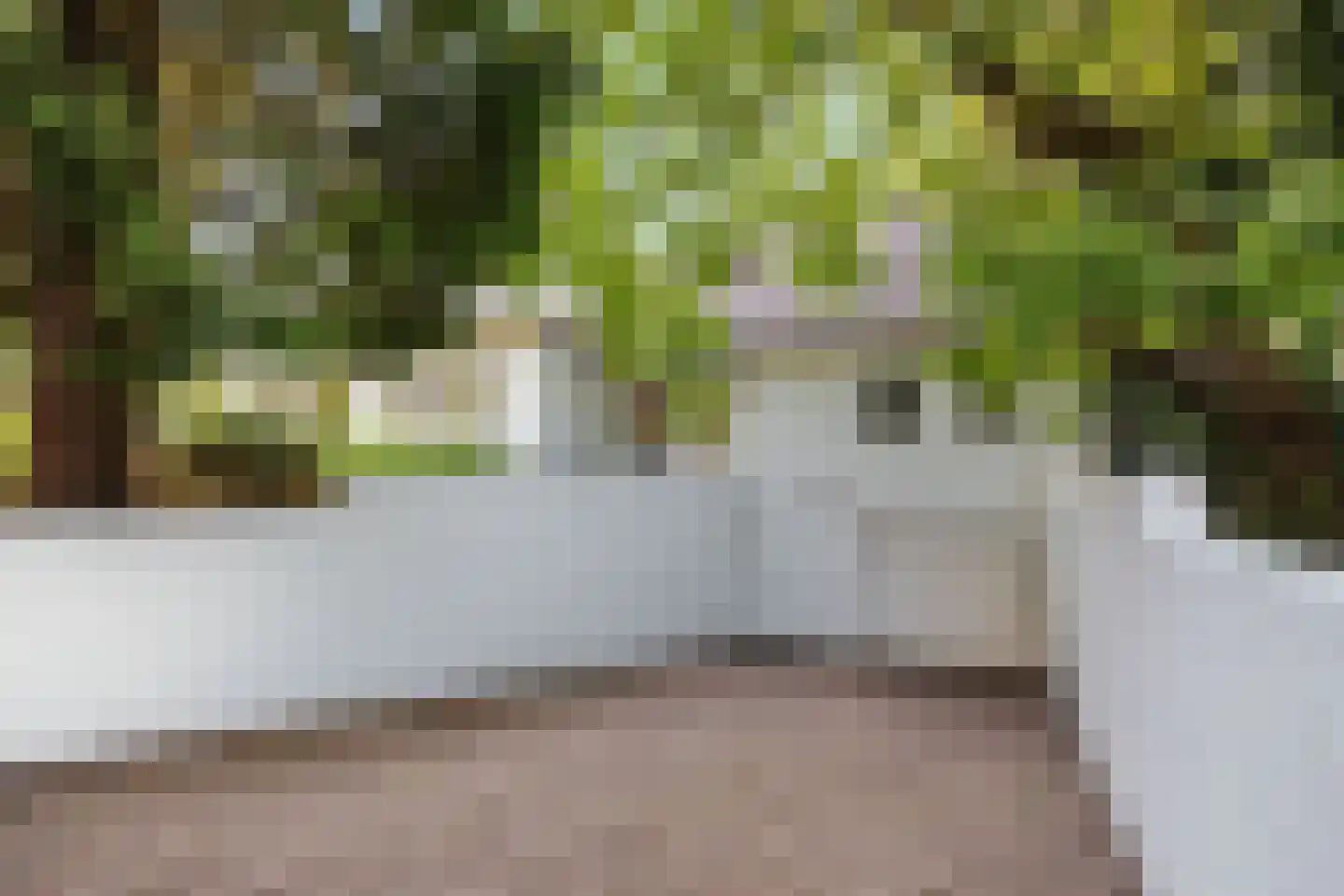 Bovenweg 50 Bennekom thumbnail 63
