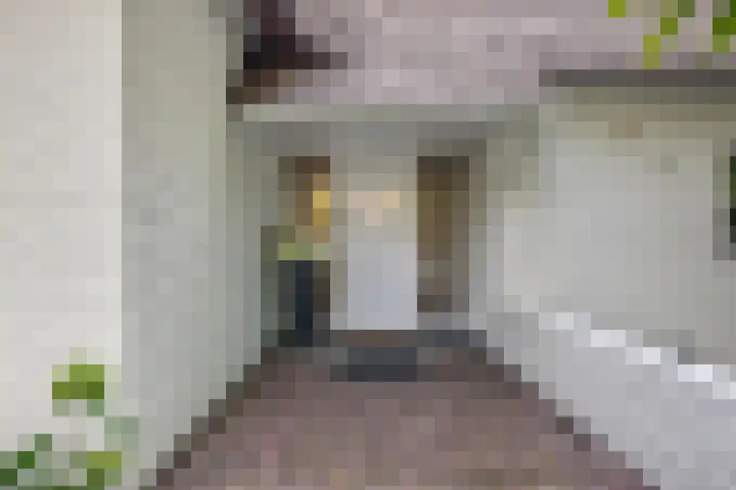 Bovenweg 50 Bennekom thumbnail 64
