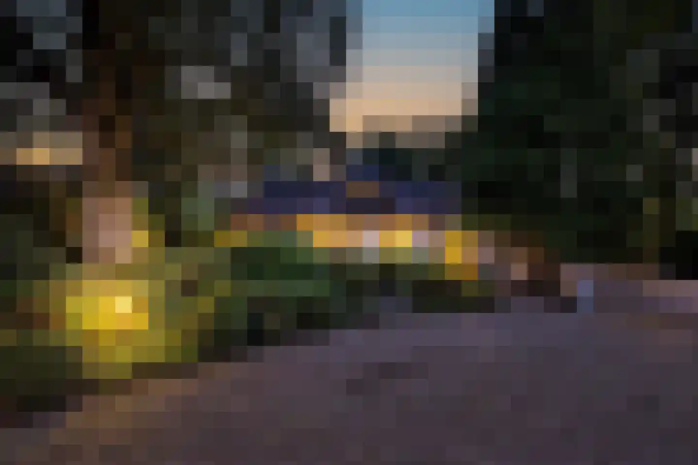 Bovenweg 50 Bennekom thumbnail 68