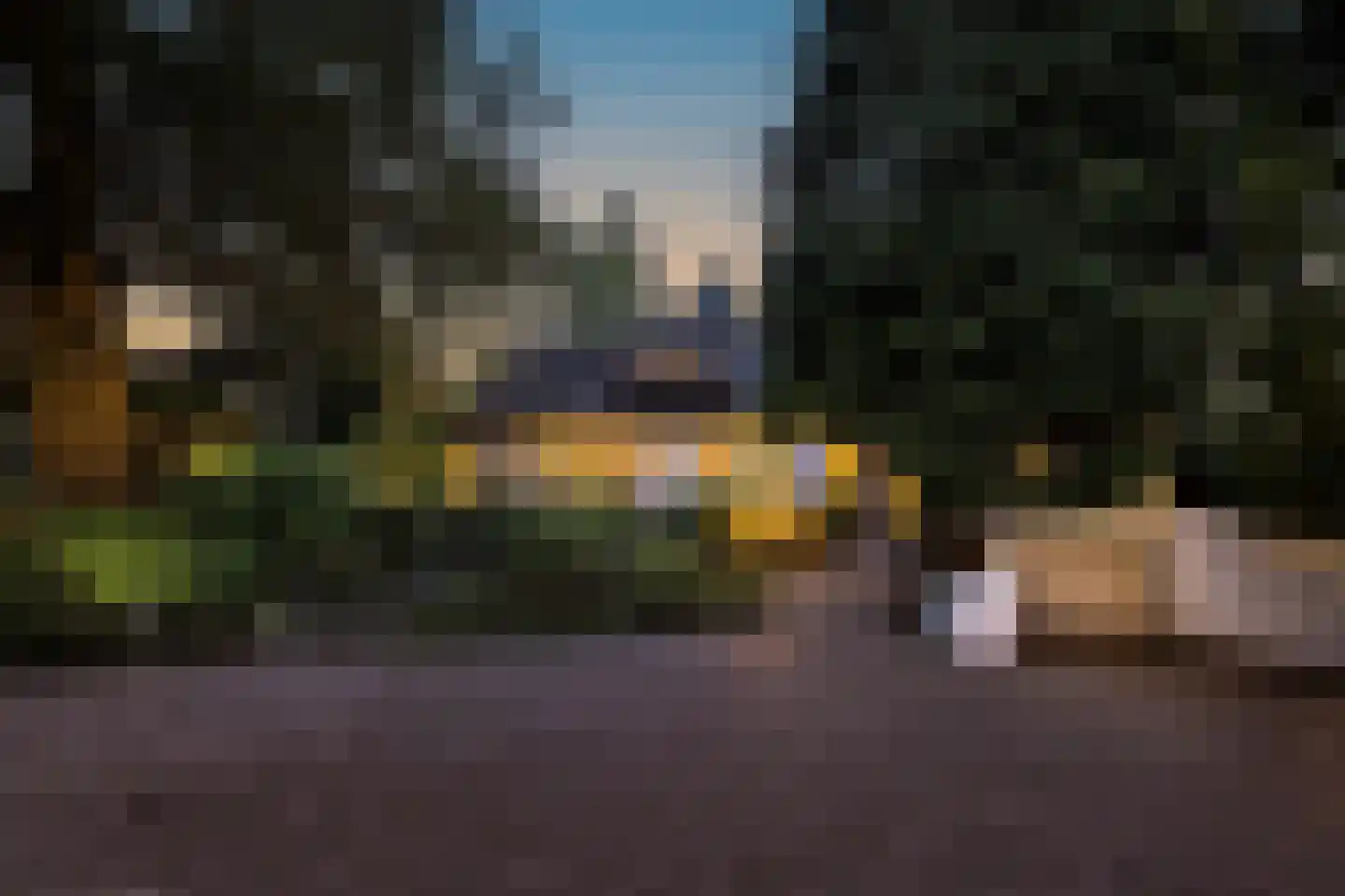 Bovenweg 50 Bennekom thumbnail 69