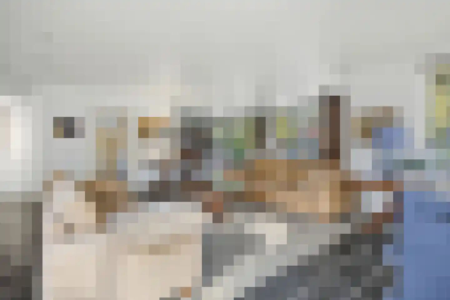 Bovenweg 50 Bennekom thumbnail 7
