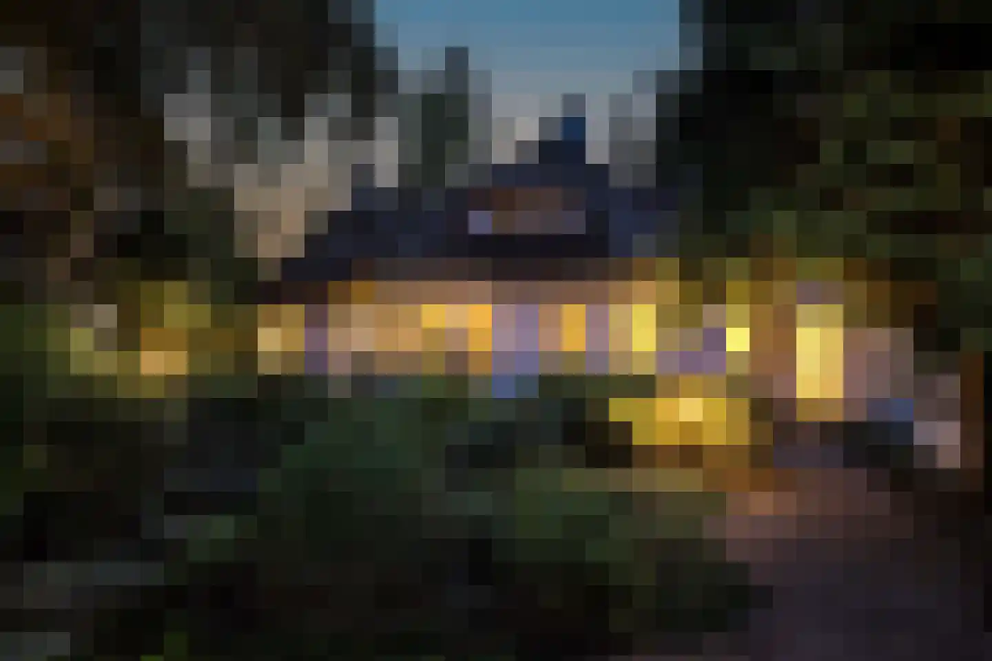 Bovenweg 50 Bennekom thumbnail 70