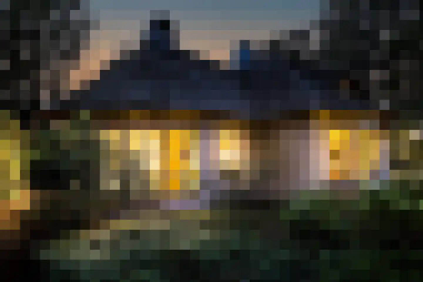 Bovenweg 50 Bennekom thumbnail 71