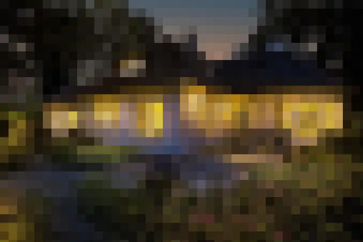 Bovenweg 50 Bennekom thumbnail 72