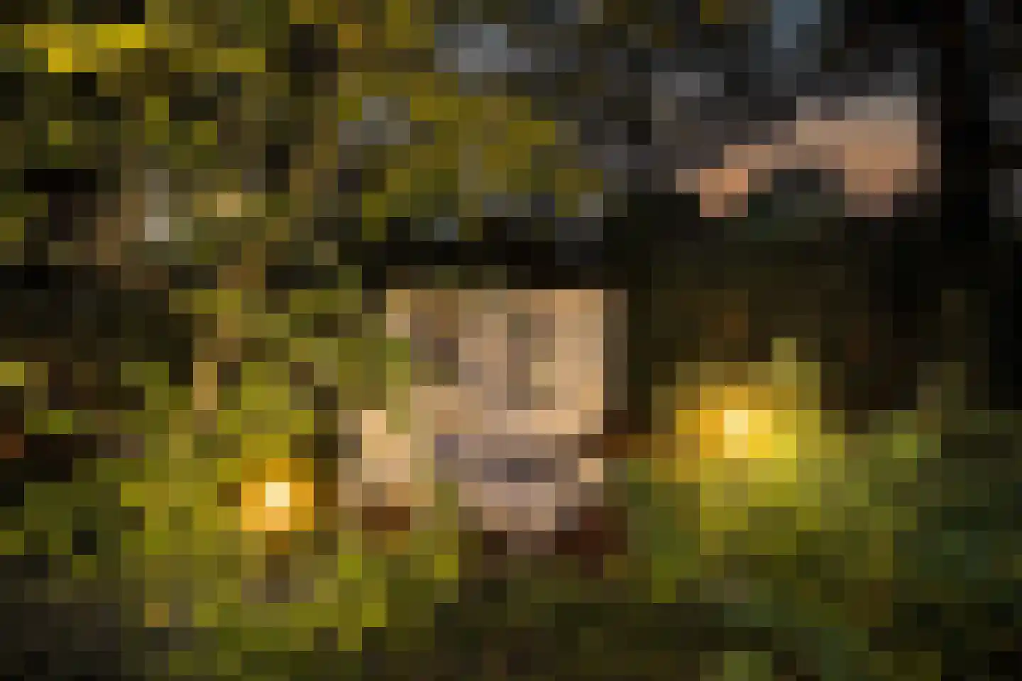 Bovenweg 50 Bennekom thumbnail 73