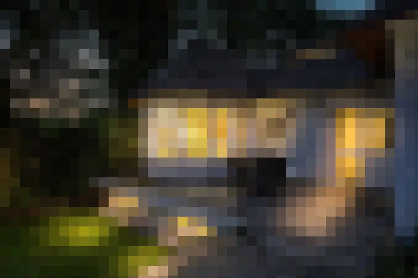 Bovenweg 50 Bennekom thumbnail 74