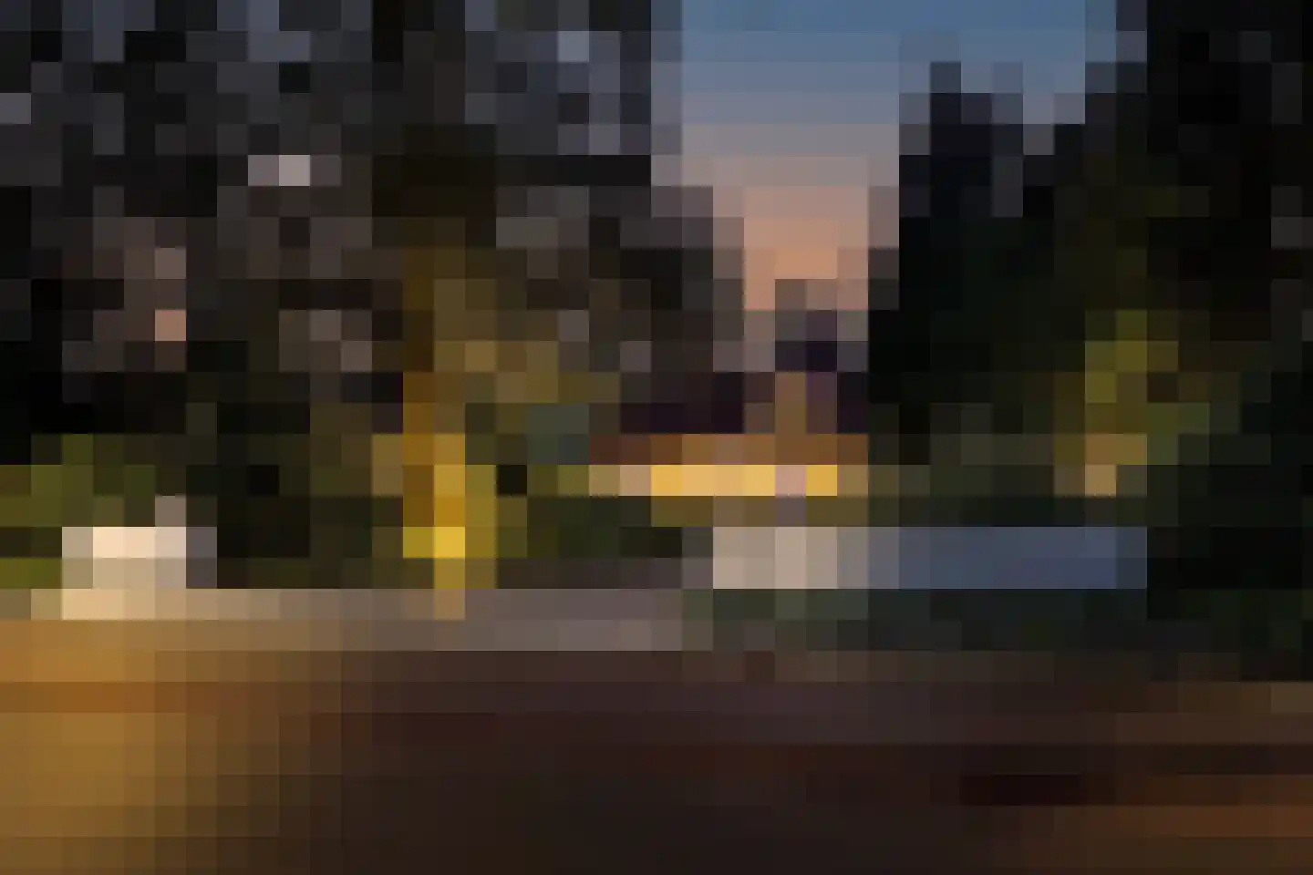 Bovenweg 50 Bennekom thumbnail 75