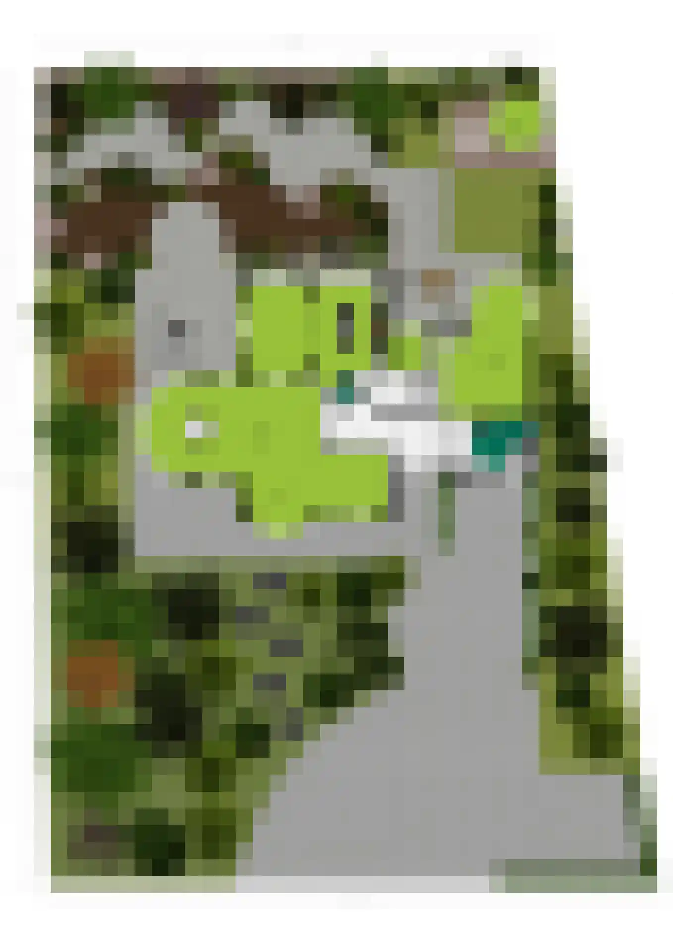 Bovenweg 50 Bennekom thumbnail 79