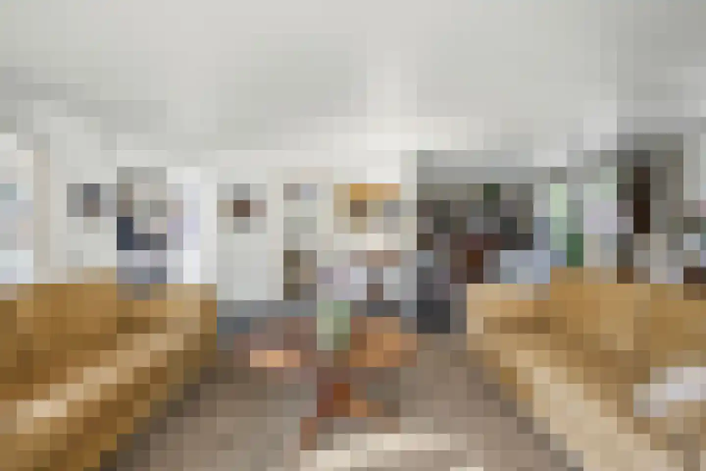 Bovenweg 50 Bennekom thumbnail 8