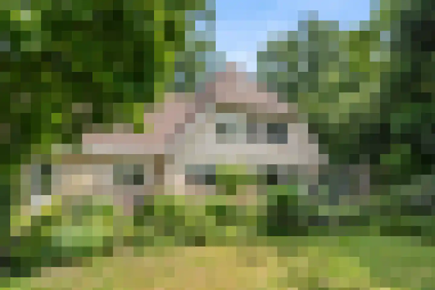 Bovenweg 54 Bennekom thumbnail 14