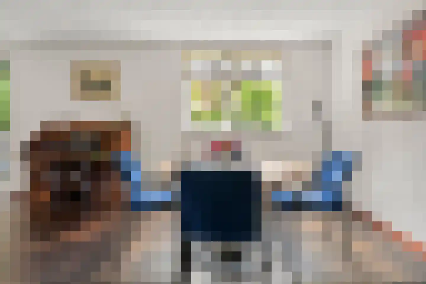 Bovenweg 54 Bennekom thumbnail 18