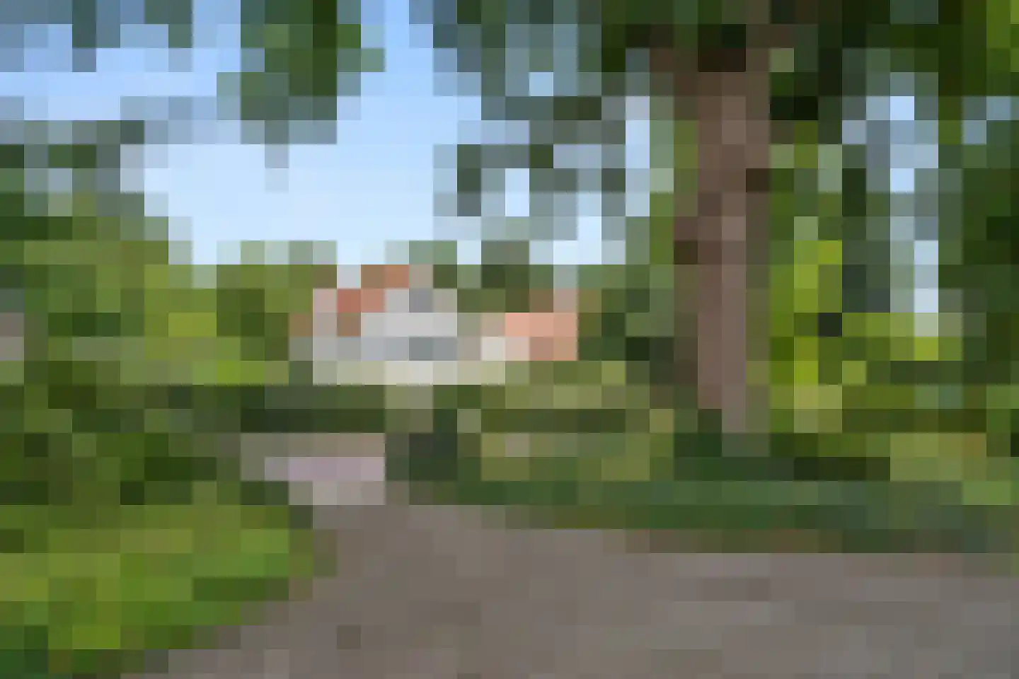Bovenweg 54 Bennekom thumbnail 4