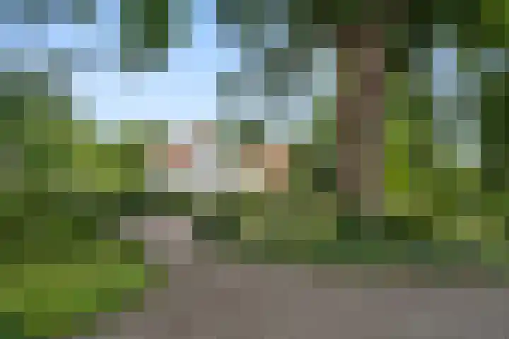 Bovenweg 54 Bennekom thumbnail 4