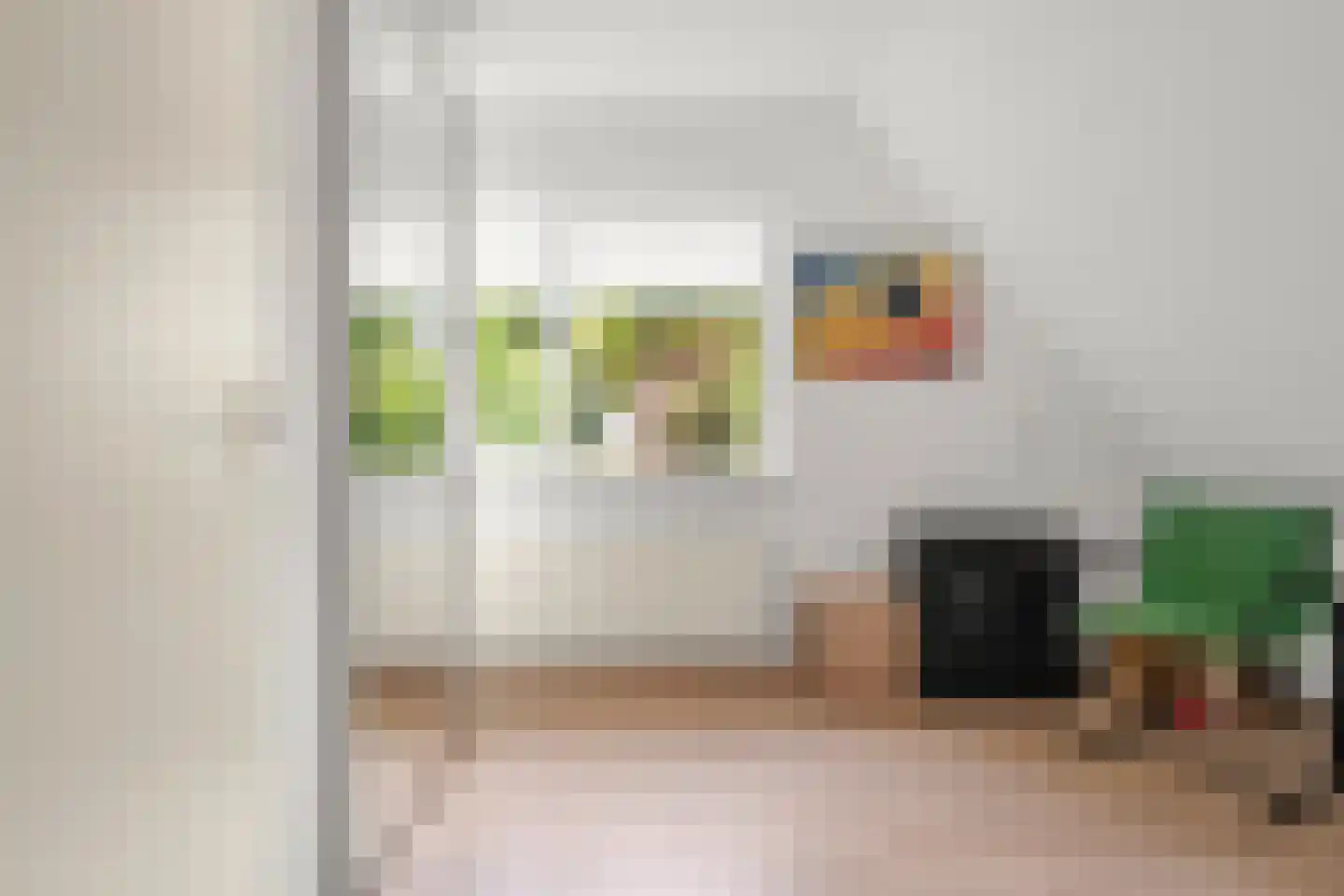 Bovenweg 54 Bennekom thumbnail 40