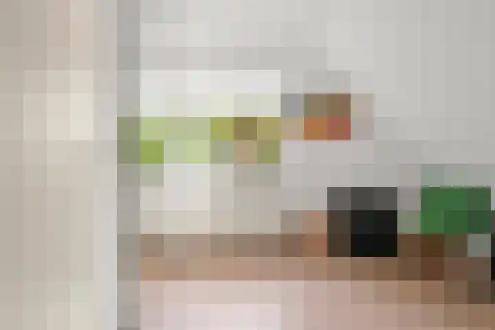Bovenweg 54 Bennekom thumbnail 40