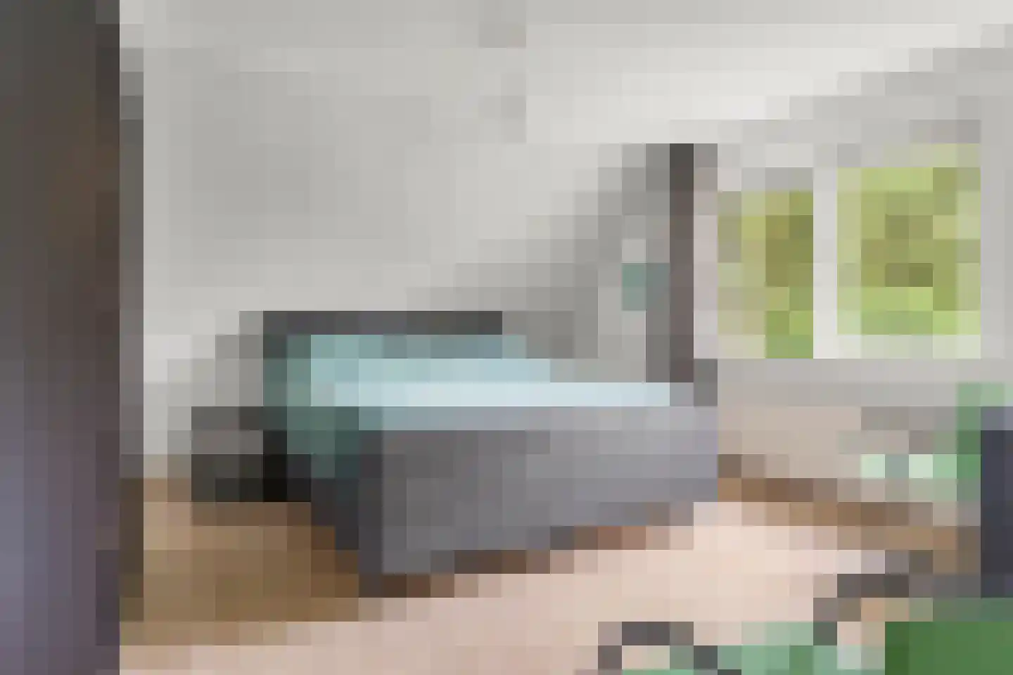 Bovenweg 54 Bennekom thumbnail 41