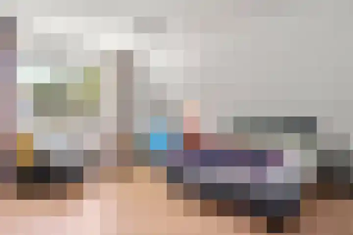 Bovenweg 54 Bennekom thumbnail 43