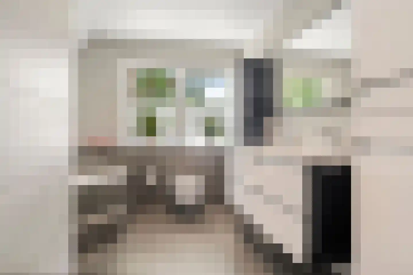 Bovenweg 54 Bennekom thumbnail 44