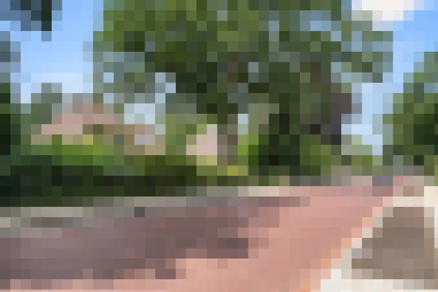 Bovenweg 54 Bennekom thumbnail 56