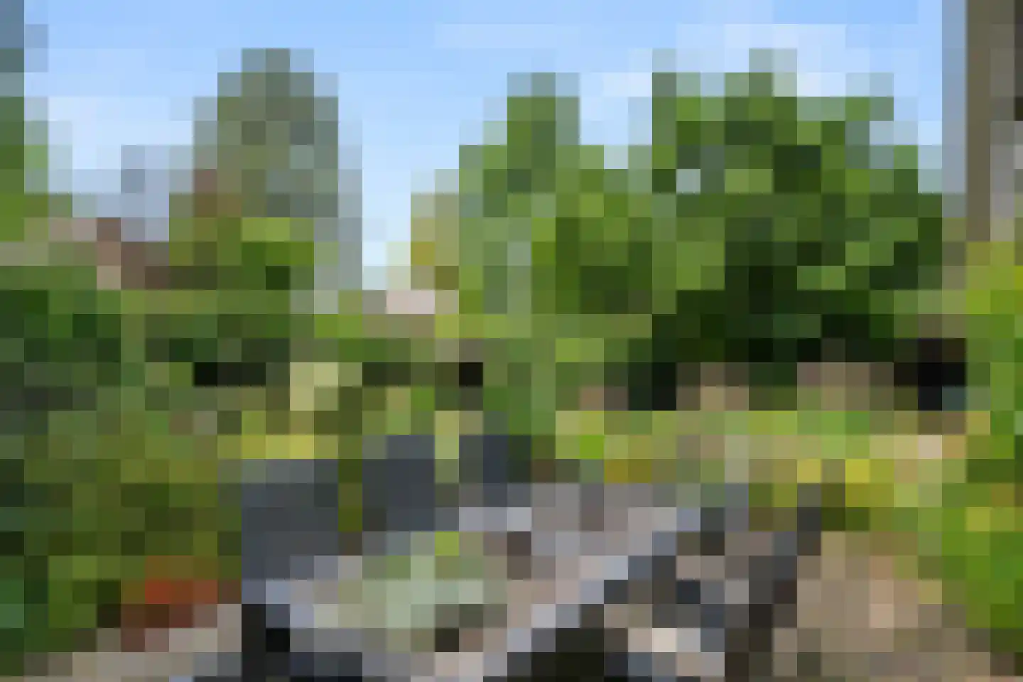 Bovenweg 54 Bennekom thumbnail 6
