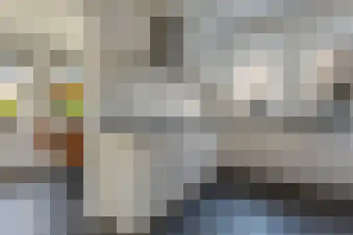 Bovenweg 56 Muntendam thumbnail 11