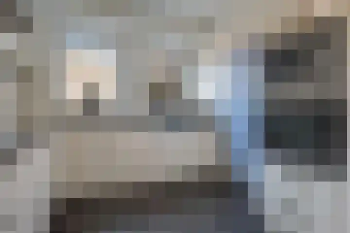 Bovenweg 56 Muntendam thumbnail 12