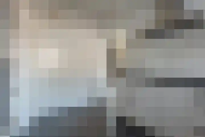 Bovenweg 56 Muntendam thumbnail 13
