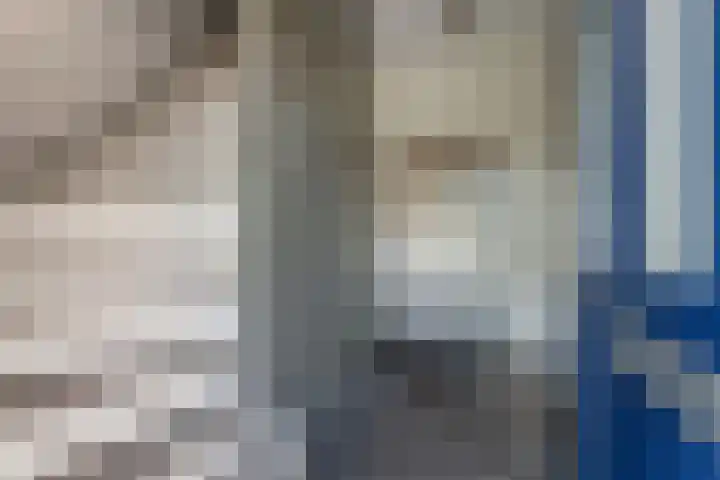 Bovenweg 56 Muntendam thumbnail 15