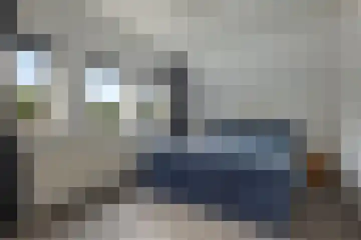 Bovenweg 56 Muntendam thumbnail 16