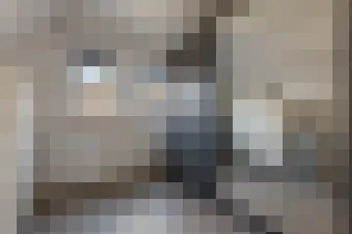 Bovenweg 56 Muntendam thumbnail 17