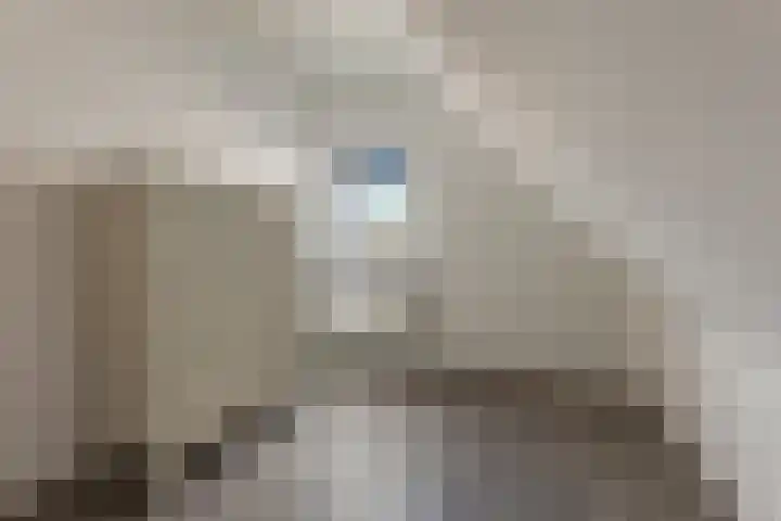 Bovenweg 56 Muntendam thumbnail 18