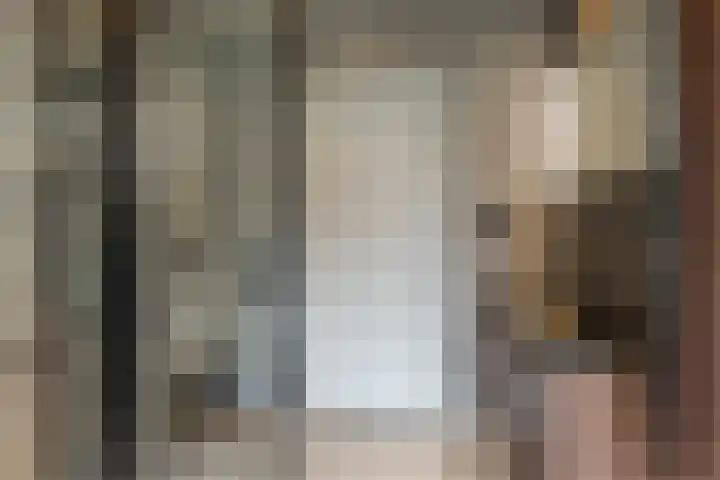 Bovenweg 56 Muntendam thumbnail 20
