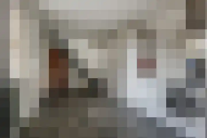 Bovenweg 56 Muntendam thumbnail 21