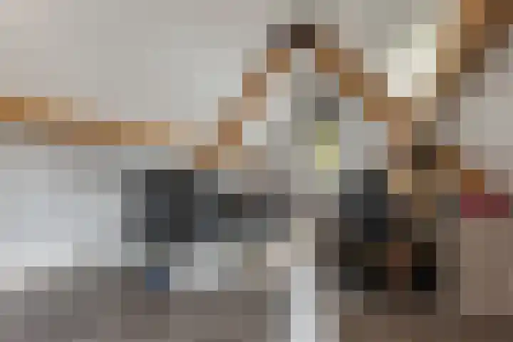 Bovenweg 56 Muntendam thumbnail 23