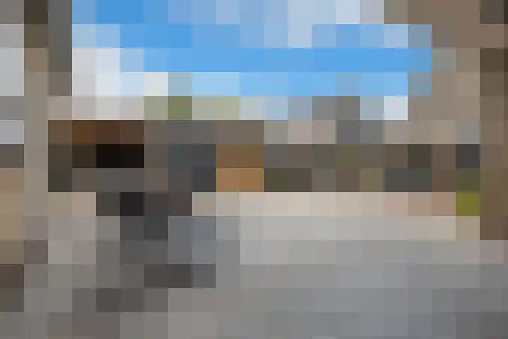 Bovenweg 56 Muntendam thumbnail 24