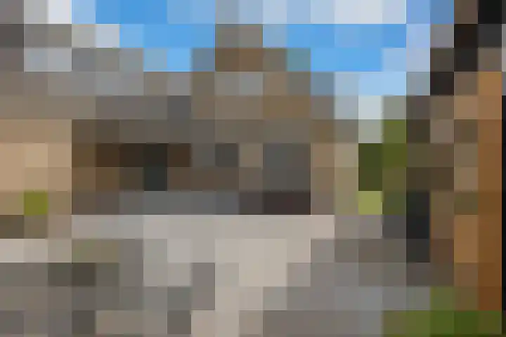 Bovenweg 56 Muntendam thumbnail 25