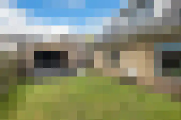Bovenweg 56 Muntendam thumbnail 28