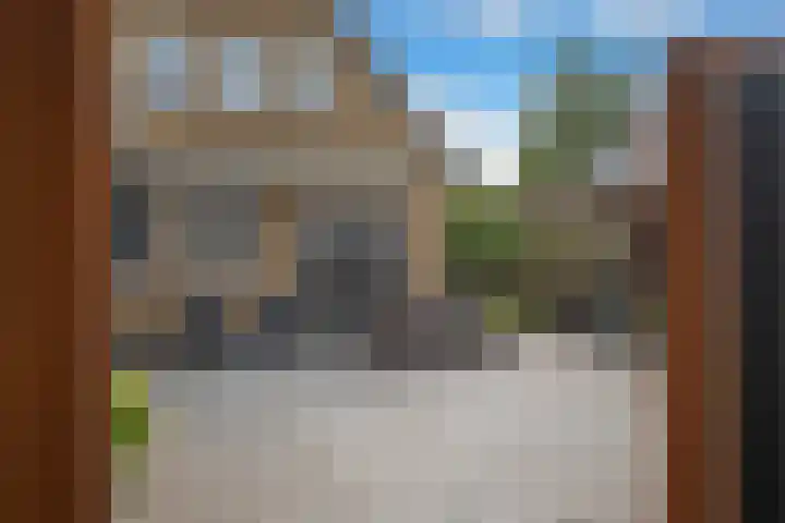 Bovenweg 56 Muntendam thumbnail 29