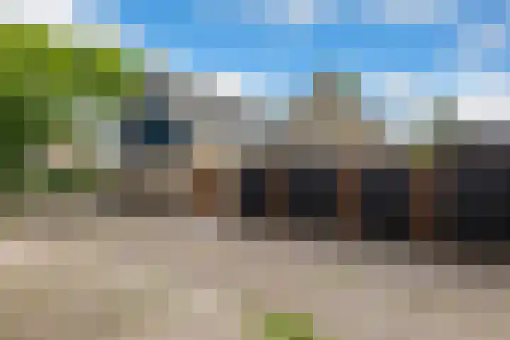 Bovenweg 56 Muntendam thumbnail 30