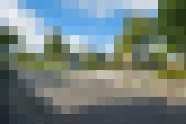 Bovenweg 56 Muntendam thumbnail 33