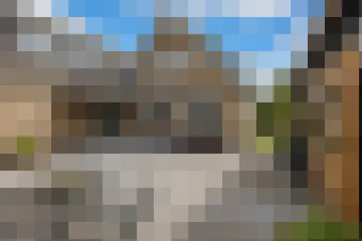 Bovenweg 56 Muntendam thumbnail 5