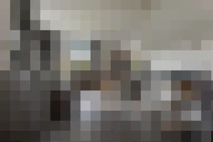 Bovenweg 56 Muntendam thumbnail 7