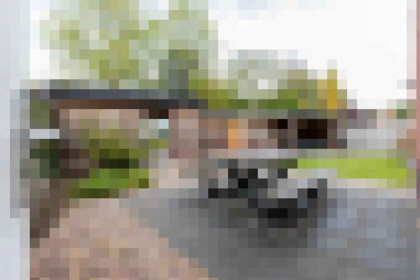 Bovenweg 58 Grootegast thumbnail 20