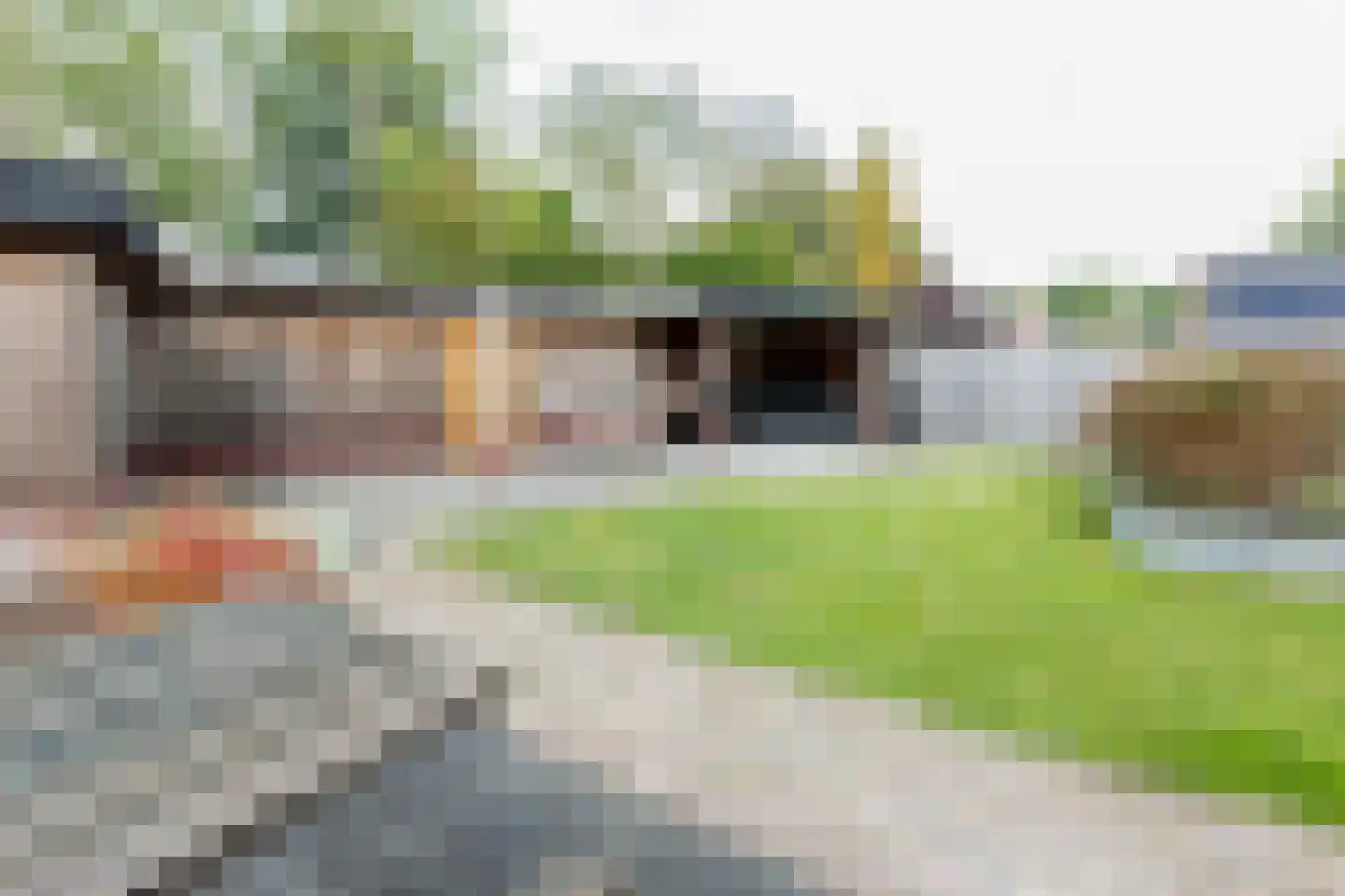 Bovenweg 58 Grootegast thumbnail 4